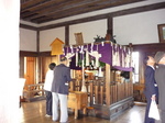 himeji 142.jpg